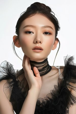 被摄政王强取豪夺后BY虞欢